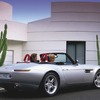 BMW Z8