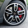 MINI ハッチバック JCW（ジョンクーパーワークス）新型