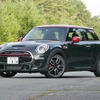 MINI ハッチバック JCW（ジョンクーパーワークス）新型