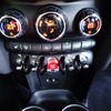 MINI ハッチバック JCW（ジョンクーパーワークス）新型