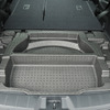 スバル フォレスター 新型
