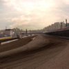 Xbox 360『Forza Motorsport 2』に もてぎコースパック 追加