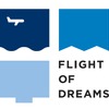 FLIGHT OF DREAMS