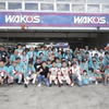 グローバルMX-5カップジャパン 第4戦