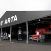 ARTA