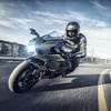 Ninja H2 市販仕様