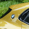BMW X2 xDrive20i M Sport X