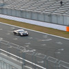 【写真蔵】日産 GT-R、SUPER GT仕様…NISMOフェスティバル