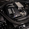 BMW M2コンペティション