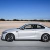 BMW M2コンペティション