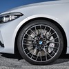 BMW M2コンペティション