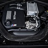 BMW M2コンペティション