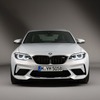 BMW M2コンペティション