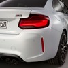 BMW M2コンペティション