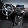 BMW M2コンペティション
