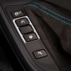 BMW M2コンペティション