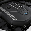 BMW Z4ロードスター新型