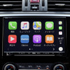 Apple CarPlayやAndroid Autoとの連携