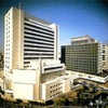 株主総会は開催することに意義がある!?