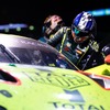 ルマン24時間レースに参戦したヴァンテージAMR