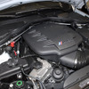 【東京モーターショー07】写真蔵…BMW M3 セダン その2
