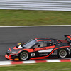 #34Modulo Drago CORSEのModulo KENWOOD NSX GT-3