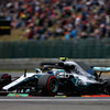 F1ベルギーGP