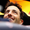 F1ベルギーGP