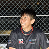 018号車のKCGM 『ニッサンGT-RニスモGT3』松田次生