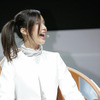 【東京モーターショー07】コンパニオン写真蔵…トヨタ その9