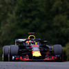 F1ベルギーGP