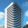 株主総会は開催することに意義がある!?
