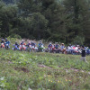 【JNCC10耐G】新しい耐久レースの歴史が始まった！ 夏の爺ヶ岳10時間［フォトレポート］