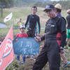 【JNCC10耐G】新しい耐久レースの歴史が始まった！ 夏の爺ヶ岳10時間［フォトレポート］