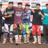 【JNCC10耐G】新しい耐久レースの歴史が始まった！ 夏の爺ヶ岳10時間［フォトレポート］