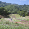 【JNCC10耐G】新しい耐久レースの歴史が始まった！ 夏の爺ヶ岳10時間［フォトレポート］