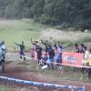 【JNCC10耐G】新しい耐久レースの歴史が始まった！ 夏の爺ヶ岳10時間［フォトレポート］