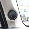 car audio newcomer！ スズキ ハスラー（オーナー・並河貴弘さん）　by　 AUDIO.VISUAL.SECURITY FIST　前編