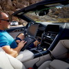 BMW8シリーズカブリオレ新型のプロトタイプ