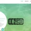 FDテック社の公式サイト
