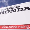【ホンダF1ストーキング】なぜ!? BARのホンダエンジニア、フランスGPから総入れ替え
