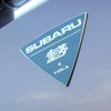 【東京ショー2001出品車】スバルはワゴンで牙城を築くよ---『WX-01』