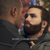 AI研究家は『Detroit: Become Human』をどう見たのか―スクエニ・三宅陽一郎氏インタビュー