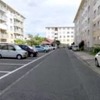 利用者減少の団地駐車場、マッチングサービス「B-Times」で取り扱い開始 兵庫県 画像