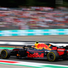 F1イタリアGP