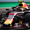 F1イタリアGP