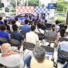 NBR2019トークショー
