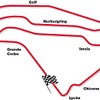 【ホンダF1ストーキング】なぜ!? BARのホンダエンジニア、フランスGPから総入れ替え