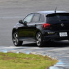 VW ポロGTI 新型