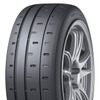 DIREZZA 94R W01